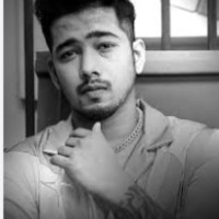 Rabindra Chatterjee