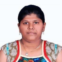 Yogitha Vennamaneni