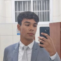 Paulo Eduardo