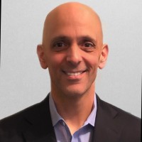 Sam Haddad