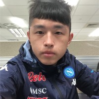 Crawford Wu