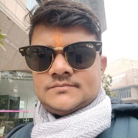 Arun Batham