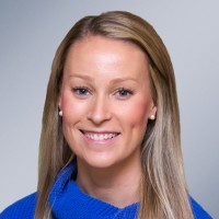 Megan Petriello