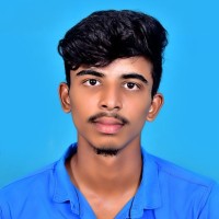 Vasu K