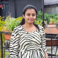 Punitha Krishna