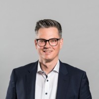 Michael Eisel
