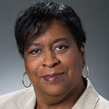 Jacqueline Caldwell