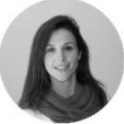 Lucía García Hernández