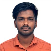 Mojam Khan