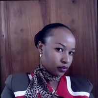 Consolata Shayo