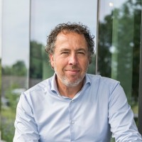 Hans Van Veen