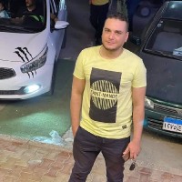 Ahmd Abd Elsalam