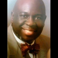 Luther Ross