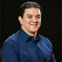 Samuel Herrera
