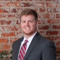 Hunter Sadler