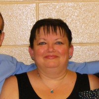 Karen Zenkewich