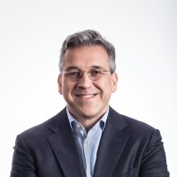 Sander Merkx