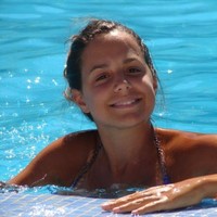 Vanessa Alexandra de Campos