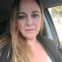 Trinda Mauck