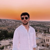 Ömer Baş