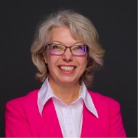 Shelly Masson