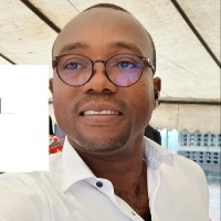 Kouadio Badou