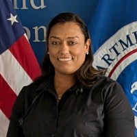 Emma Coates, Pmp