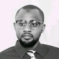 Abdul Rahman Mohammed