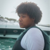 Rainel De León Brito