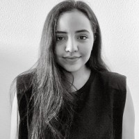 Karla Flores Salado