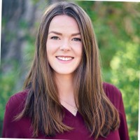 Caitlin Horner