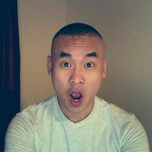 Sion Lee