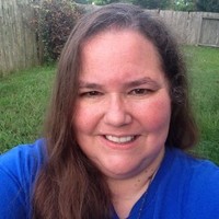 Tammy Bearden