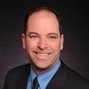 Todd Anderson