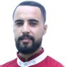 Abidi Oussema