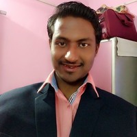 Abhijeet Das (Avi)