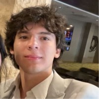 Wyatt Rodriguez