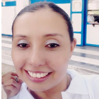 Sandra Paola Meneses Orozco