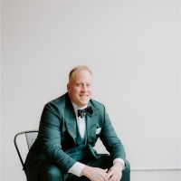 Jason Haselhuhn