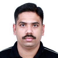 Deepak Menon