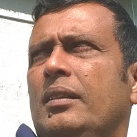 Duminda Tilak kumara Liyanaarachchi