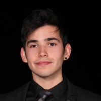 Javier Cerda Ilabaca