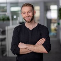 Henrik Schäfer