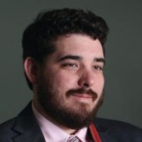 Wade Yankey
