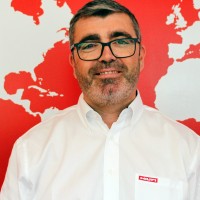 Paulo Soares