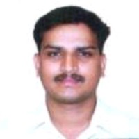 Ravi Alle