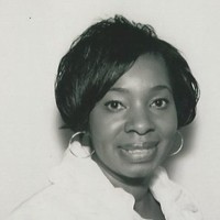 Karen Burke