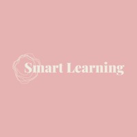 Smart Learning