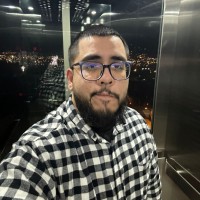 Bryan Mendez