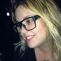 Brooke Savino